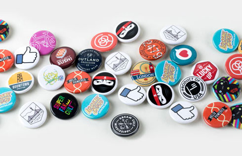 Why Button Badges Are Still One of the Most Cost-Effective Promotional Products BB3_1746430182835.jpg