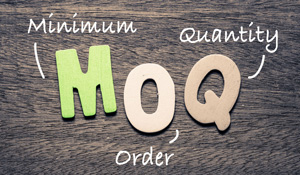 Minimum Order Quantities: How Small Businesses Can Get Custom Mousemats MOQs_sm_1763016236572.jpg