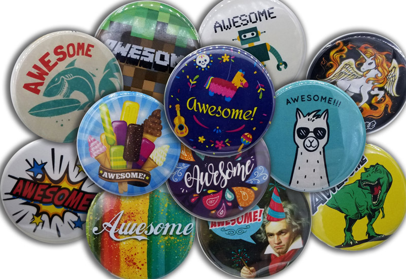 Design Tips for Custom Button Badges That Actually Get Noticed bb7_1746434145169.jpg