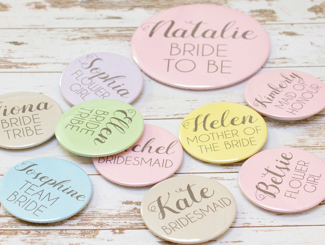 10 Innovative Uses of Custom Button Badges bb_creative_1707202396130.jpg