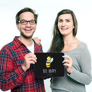 How Corporate Mousemats Boost Employee Productivity and Morale happy_1763014631784.jpg