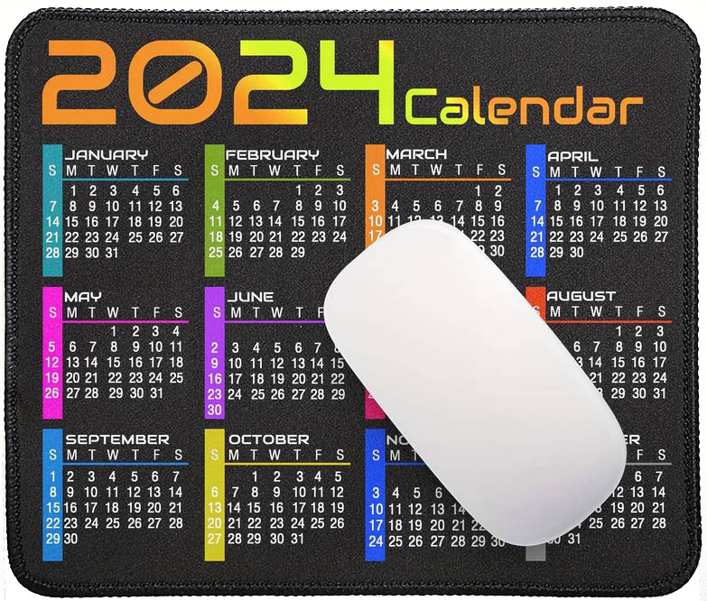 Creative Uses for Promotional Mousemats mat_calendar_1722491276909.jpg
