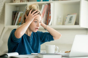 Top Mistakes to Avoid When Ordering Corporate Mousemats mistake_sm_1763020598416.jpg