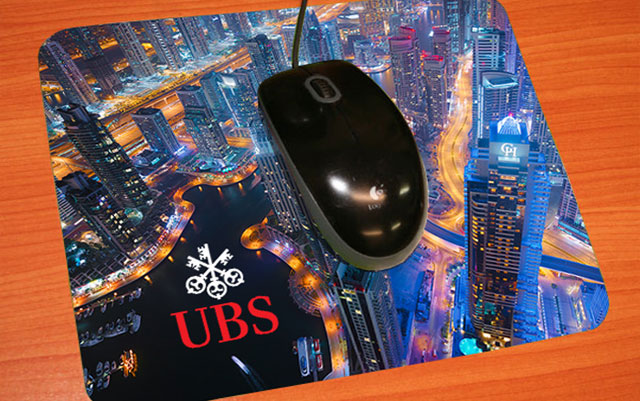 Case Studies: Real-World Success Stories - Part 2 mm3_1695020782294.jpg