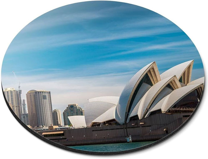 Why Australian-Made Mousemats Beat the Competition mm4_1746519449996.jpg