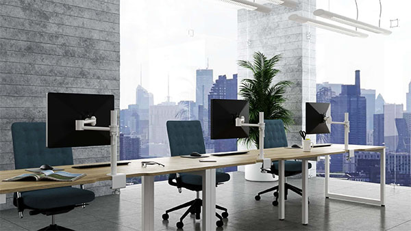 Are Promotional Mouse Mats Still Essential in the Modern Office? modern_work_station_1705555609221.jpg