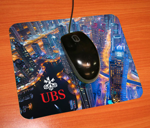 Sticky vs Hard Top vs Fabric Top Mousemats: Which Works Best for Your Office? rep_1763015644894.jpg