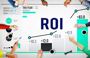 Tracking the ROI of Your Mousemat Campaigns: Metrics That Matter roi-sm_1763020149642.jpg