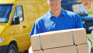 Shipping Across Australia: Planning Multi-Office Mousemat Deliveries ship_sm_1763019680452.jpg