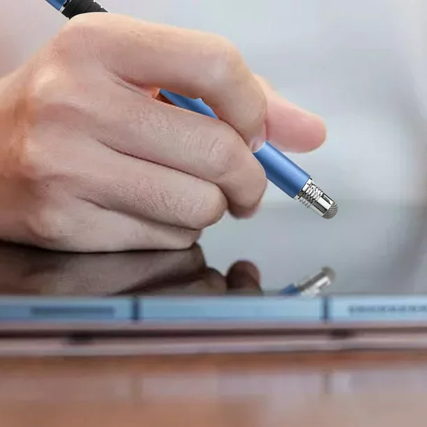 Stylus Pens stylus_1694146871834.jpg