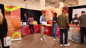 How to Use Custom Button Badges to Boost Engagement trade-show-sml_1746094915163.jpg