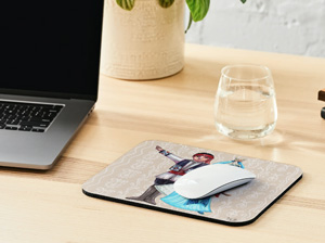 How to Design a Mousemat That Actually Gets Used use_sm_1763020913507.jpg