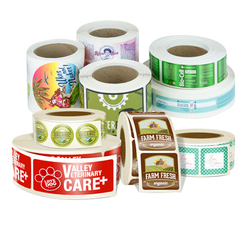 Order Free Samples