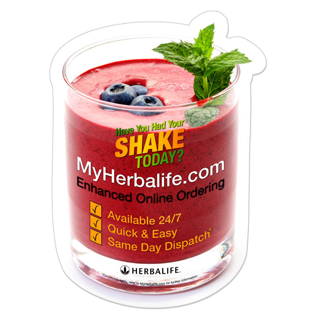 Custom Shape Gripper Mat | MM02GC