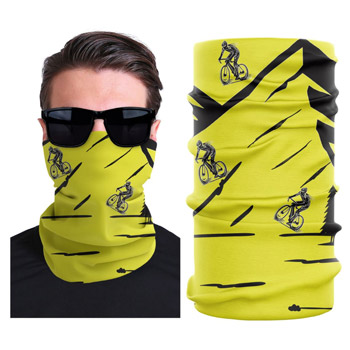 Premium Multi-Purpose Headwear UPF50+ | PMPH