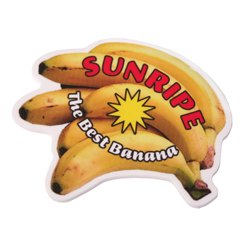 Acrylic Magnets | AMG