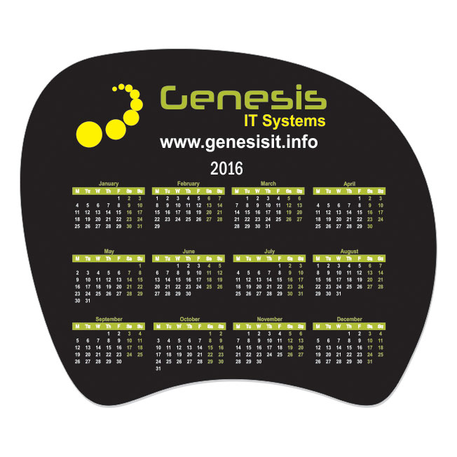 Ergo Gripper Mats | MM02GE