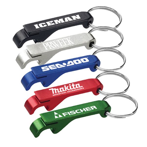 Argo Bottle Opener | W601