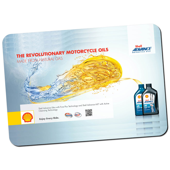 Econo Counter Mats | CM03E