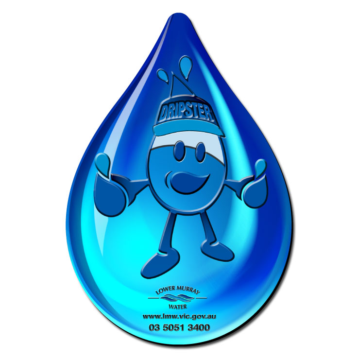 Custom Executive Plus Mats | MM03PC