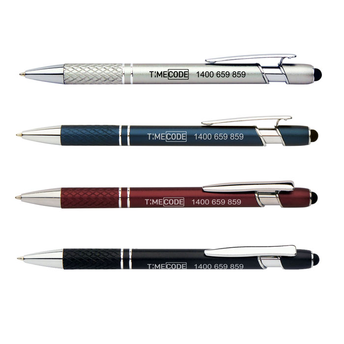 Aversa Stylus Pen | RWP220