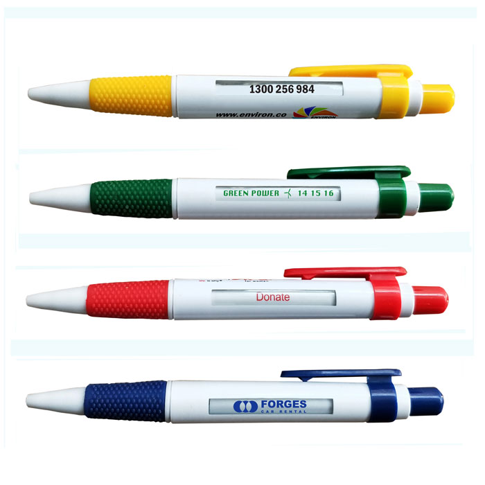 Message Pen | MP04
