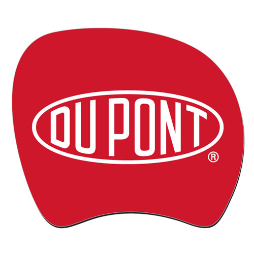 Ergo Ultra Mat | MM01UE