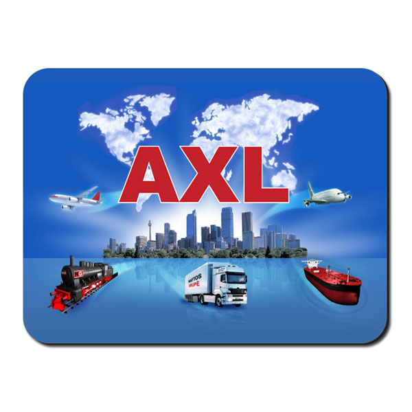 Standard Ultra Mats | MM01U