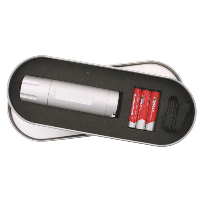 Elumina LED torch | W797