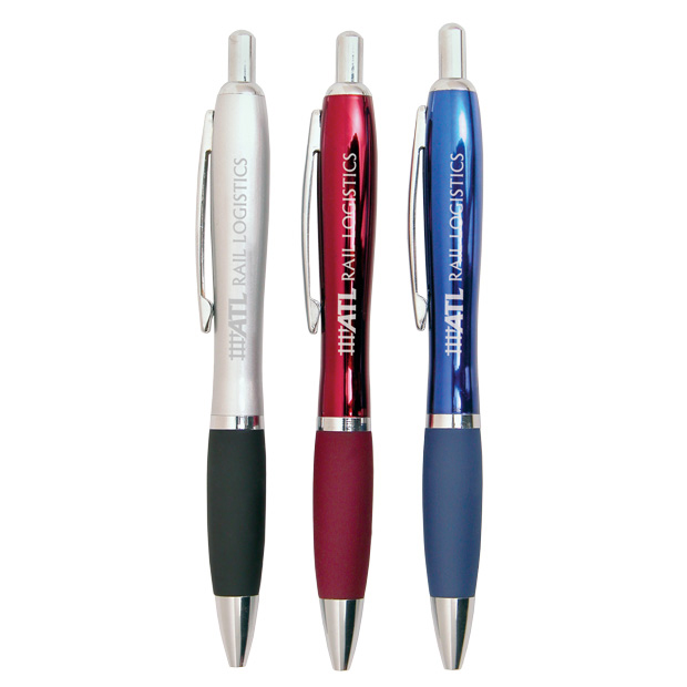 Sovereign Pen | WP144