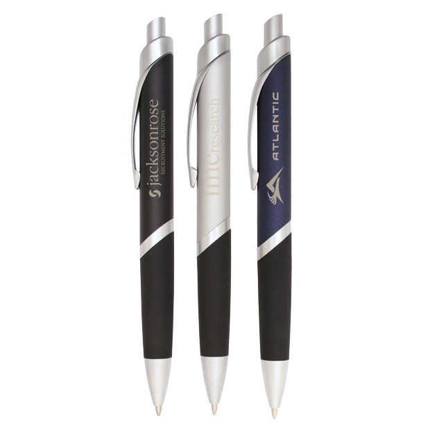 Trend Metal Pen Small Quantity | WP147S
