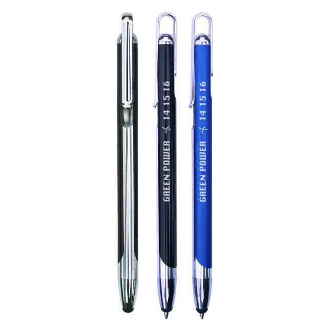 Duo Stylus Pen | WP151