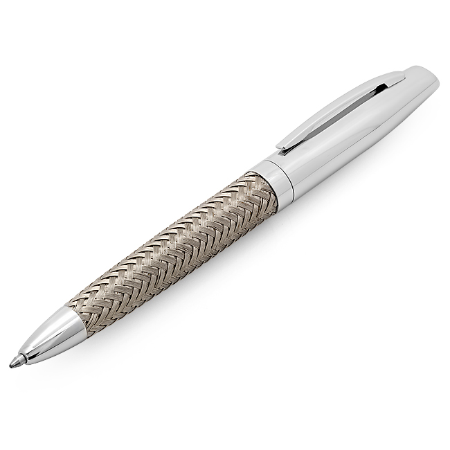 Weave Pen | WP169