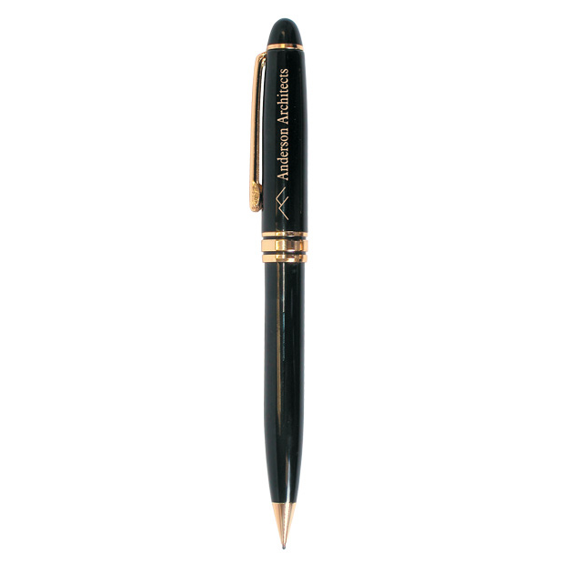 Signature Pencil | WP210A