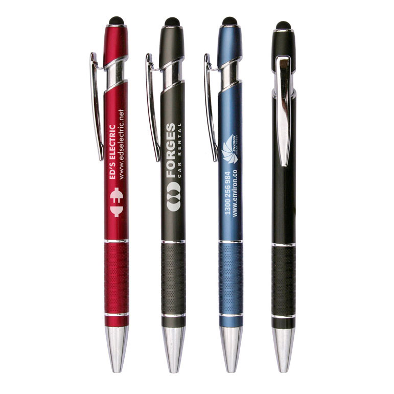 Grid Stylus Pens | WP220