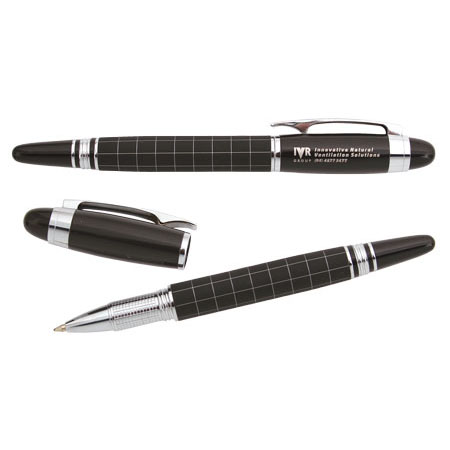 Diploma Pen | WP285
