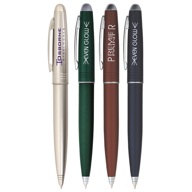 Ambassador Pen | WP375