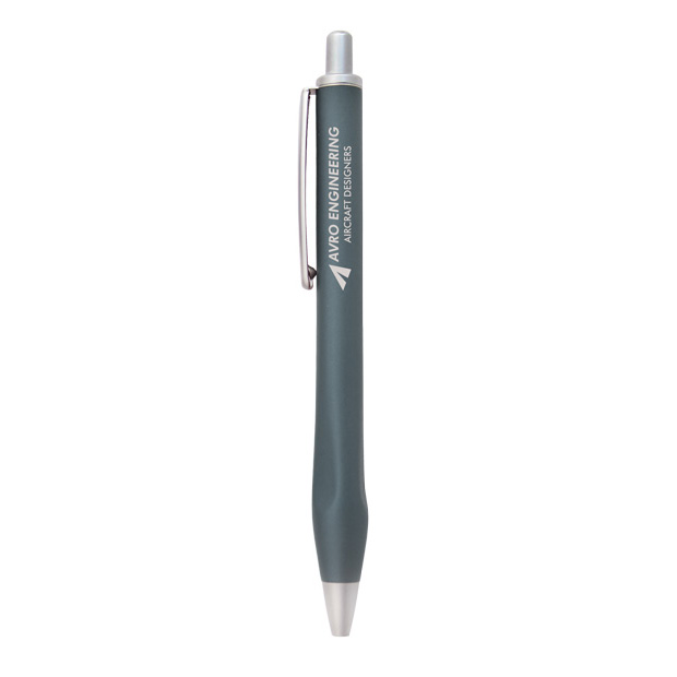Venito Pen | WP520