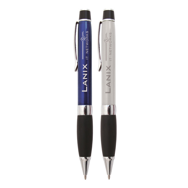 Titon Pen | WP525