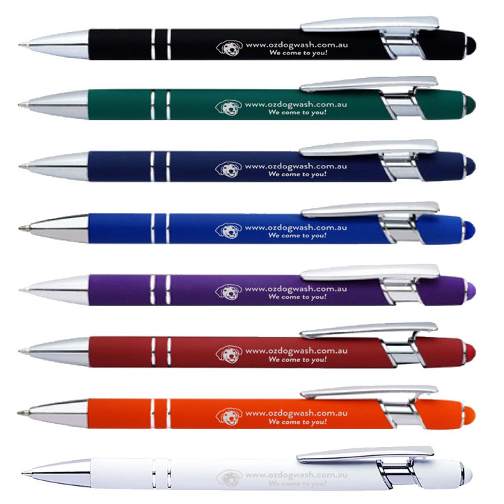 https://d3pyarv4eotqu4.cloudfront.net/promoesse/images/product/WP555-Soft-Touch-Stylus-Pen-laser-engrave_no_gray.jpg