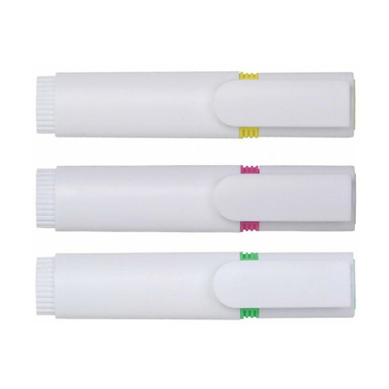 Promotional Highlighter | WP73