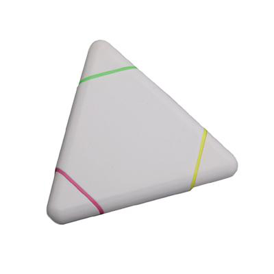 Tri Highlighter | WP75