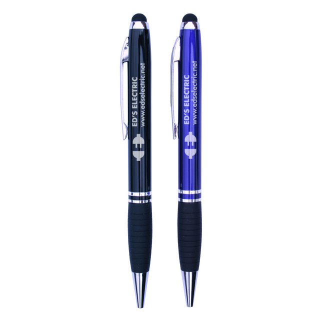 Director Stylus Pen Small Quantity | WPM37S