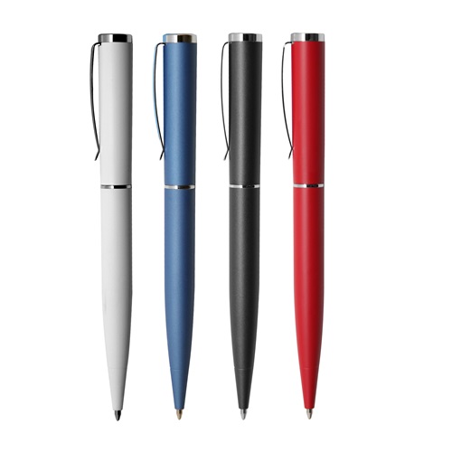 Prestige Metal Pen | WPP024