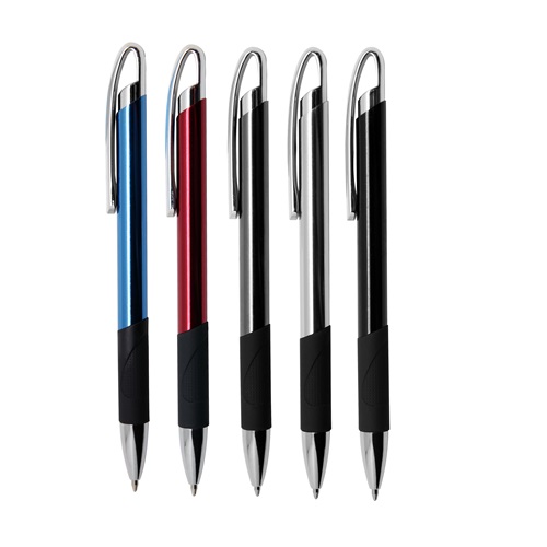 America Metal Pen | WPP026