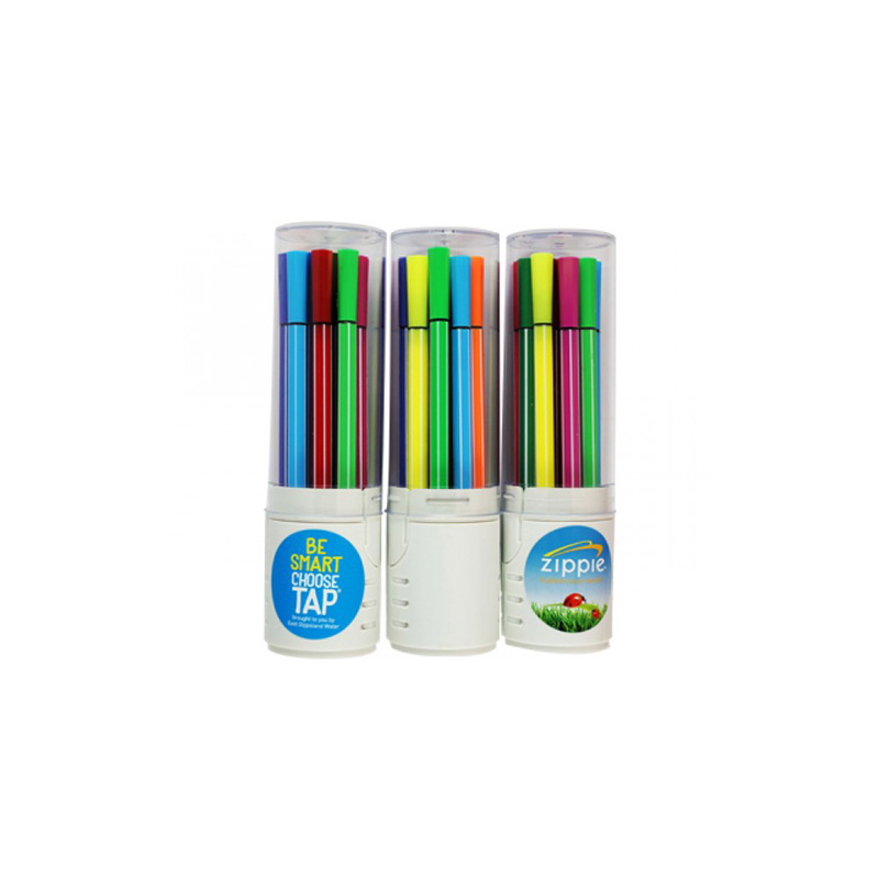 Colouring Pens | WPP15