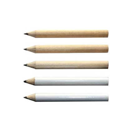 Half Length Pencil | WPR185