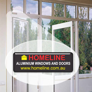 Rectangle Domed Stickers | RCDS Rectangle Domed Stickers | RCDS