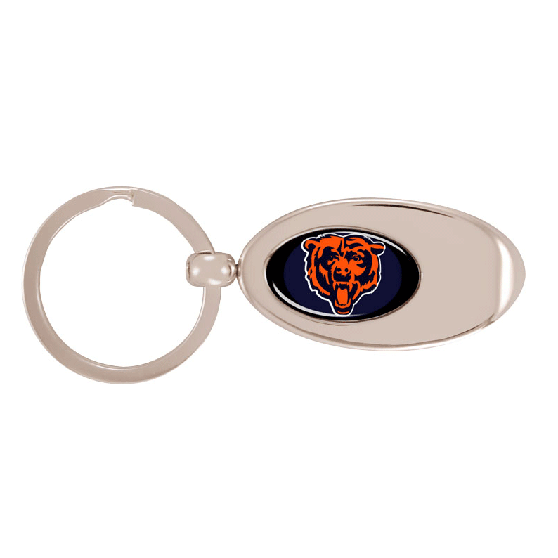 Verona Metal Bottle Opener | KR57