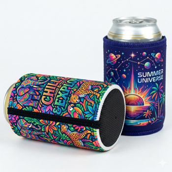 https://d3pyarv4eotqu4.cloudfront.net/promoesse/images/product/stubby1-sml.jpg